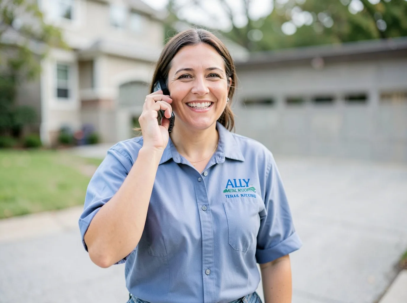Metal Roof Installation Pattonville, TX FAQs